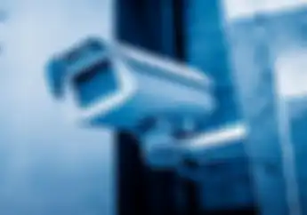 Siap-siap, Puluhan CCTV Baru Ditambah Untuk Tilang Elektronik di Titik-titik Ini