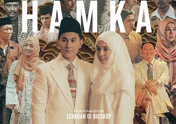 Melongok Aksi Vino G Bastian dan Laudya Chintya Bella yang Tak Disangka-sangka