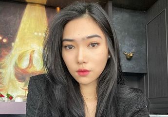 Isyana Sarasvati Tak Bisa Tahan Air Mata Saat Melihat Anak Didiknya di The Voice Kids Indonesia Tampil