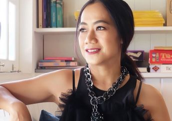 Nia Dinata Sulap Cerita Legenda Lutung Kasarung Menjadi Musikal Film Teater Online yang Bisa Ditonton di Youtube