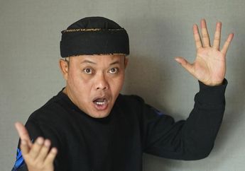 Innalillahi, Sule Berduka Gegara Kehilangan Sosok ini, Lapak Instagram Duda Nathalie Holscher Auto Banjir Doa