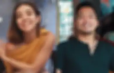 Rahasia Gelap Nobu dan Gisel Dibongkar Roberto, Perempuan Cantik Diduga Pacar MYD Unggah Tulisan Menyayat Hati: Hidup Terus Berjalan