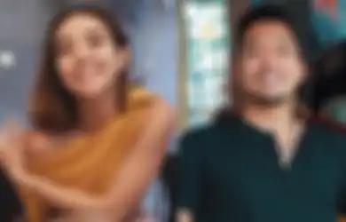 Rahasia Gelap Nobu dan Gisel Dibongkar Roberto, Perempuan Cantik Diduga Pacar MYD Unggah Tulisan Menyayat Hati: Hidup Terus Berjalan