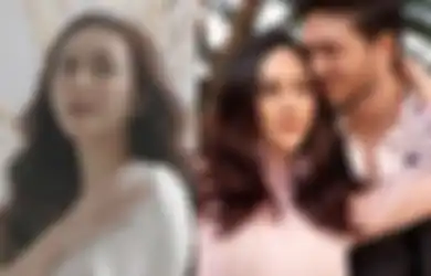Ngaku Sudah Move On dari Mantan Suami Bulenya, Aura Kasih Mendadak Ungkap Kegalauan di Media Sosial Hingga Tak Bisa Bendung Air Matanya, Kenapa?