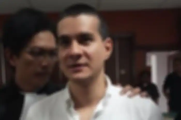 Steve Emmanuel