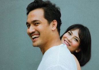 Pengacara Milano Sebut Anak Vanessa Angel dan Bibi Ardiansyah Sudah Ditangani oleh Pihak Rumah Sakit