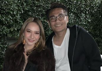 Bukan Orang Baru, Manajer BCL Sudah 1 Tahun Gunakan Psikotropika untuk Istirahat