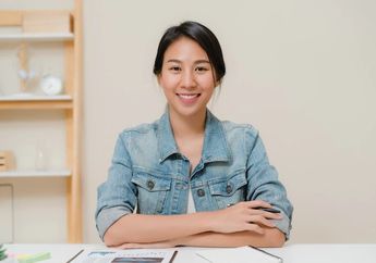 Konservatif Tapi Penuh Aura Positif! 4 Zodiak Ini Adalah Sosok Paling Sederhana dan Bersahaja di Antara Bintang Kelahiran Lainnya!