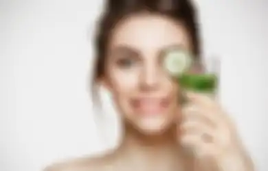 Bulan Puasa Lebih Mudah, Ternyata Ini 5 Cara Sederhana yang Bisa Dilakukan Supaya Tetap Fit!