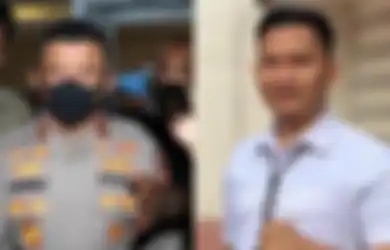Detik-detik Kematian Brigadir J Terungkap, Sempat Berdiri di Pekarangan sebelum Masuk Rumah Dinas Setelah Dipanggil Ferdy Sambo