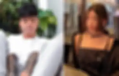 Aib Rumah Tangganya Dikuliti, Wendy Walters Tak Kuasa Menahan Air Mata Ketika Sidang Mediasi Perceraiannya dengan Reza Arap