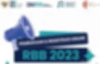 Bank Soal BUMN 2023, Ini Contoh Soal TKD Tes Numerik, Lengkap dengan Kunci Jawaban