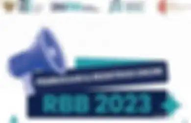 Bank Soal BUMN 2023, Ini Contoh Soal TKD Tes Numerik, Lengkap dengan Kunci Jawaban