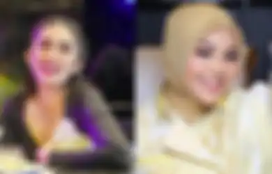 Bikin Ginjal Ussy Sulistiawaty Meronta-ronta, Istri Andhika Pratama Kaget Tahu Uang Jajan dan Uang Bulanan Aurel Hermansyah Capai Tiga Digit