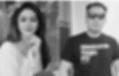 Baru Saja Diputus Cerai di Pengadilan, Pedangdut Ini Sudah Dikabarkan Dekat dengan Vicky Prasetyo, Kuasa Hukum Minta Kliennya Sabar: Tunggu Dulu Sampai 14 Hari
