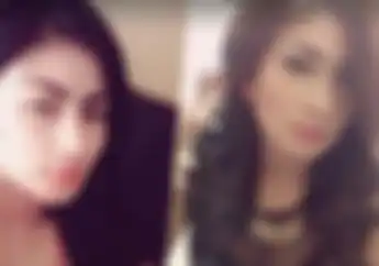 Model Cantik Ini Tidak Ditahan Setelah Tabrak Ojol Hingga Kaki Putus, Ini Alasan Polisi