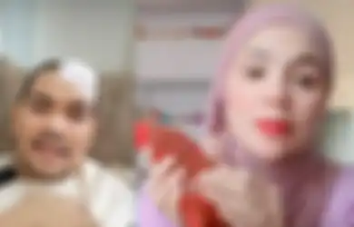 Aldila Jelita Sampai Syok Dengarnya, Anak Indra Bekti Beri Reaksi Tak Terduga Soal Perceraian Orang Tuanya: Kita Harus Ganti Nama Ya?