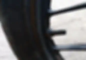Simak... 4 Biang Kerok Sering Kempesnya Ban Tubeless, Jangan Disepelekan