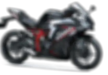 Harga Motor 250 cc Paling Mahal Tembus Rp 100 Juta Yang Termurah Rp 35 Juta, Ini Daftar Harga Motornya