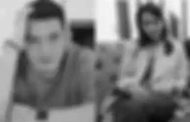 Aibnya dengan Rezky Aditya Terlanjur Dibongkar Habis-habisan, Wenny Ariani Tiba-tiba Menangis Sembari Meminta Maaf, Menyesal?
