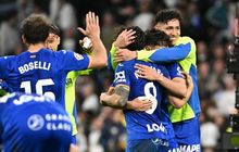 Bolasport content image