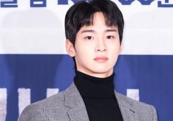 Profil Pemain Drama Korea My Man is Cupid, Jang Dong Yoon Ternyata Pahlawan di Dunia Nyata, Cek Juga Link Nontonnya