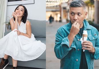 Gisella Anastasia Pasti Nyesek! Gading Marten Sebut Dulu Akan Nikahi Wanita Cantik ini Namun Bukan Ibunda Gempi, Ngaku Sudah Beli Cincin Seharga Rp 25 Juta, Siapakah Dia?