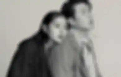 SAH Jadi Suami Istri, Hyun Bin dan Son Ye Jin Gelontorkan Rp 2 Miliar untuk Acara Pernikahan Mereka, Begini Potretnya