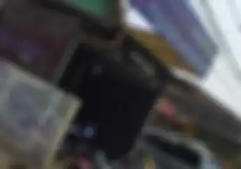 Otoseken: Nih Kenapa Motor Bekas Tarikan Showroom Lebih Oke