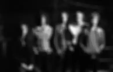 7 Alasan Kenapa The Strokes Layak Dinobatkan Sebagai Band Rock Terbaik di Dekade Ini