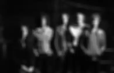 7 Alasan Kenapa The Strokes Layak Dinobatkan Sebagai Band Rock Terbaik di Dekade Ini