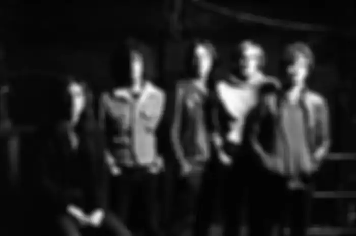 The Strokes
