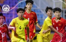 Bolasport content image