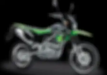 Buruan Sikat! Harga Kawasaki KLX 150 Turun Sampai Jutaan Rupiah, Diskon Motor Baru Plus Hadiah Menarik