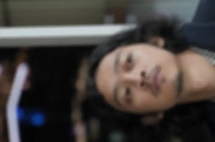 Pamungkas Rilis Single Baru
