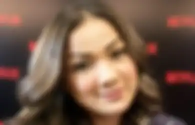Girang Bukan Main, Nirina Zubir Sebut Aset Kelima Tersangka Kasus Mafia Tanah Bakal Disita : Ini Update yang Menyenangkan Buat Kami