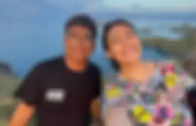 Temukan Kejanggalan dari Kesaksian Korban Selamat, Ayu Anjani dan Keluarga Mantap Bawa Insiden Kapal Tenggelam di Labuan Bajo ke Maja Hijau