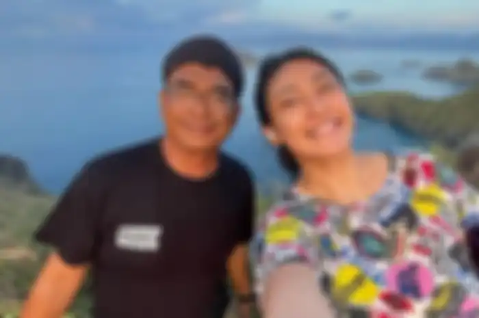 Keluarga Ayu Anjani siap membawa kasus tenggelamnya kapal Tiana Liveaboard ke meja hijau buntut dugaan kelalaian kru kapal yang menewaskan ibu dan adiknya 