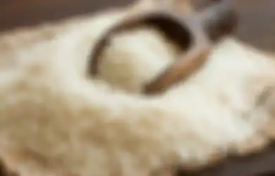 Satu Indonesia Nyesel Baru Tahu, Ternyata Begini 5 Cara Ampuh Usir Kutu Beras Agar Tak Datang Lagi, Salah Satunya Gunakan Bumbu Dapur Ini