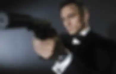 Daniel Craig Pensiun, Produser Sebut James Bond Baru Nggak Mesti Bule Kulit Putih!