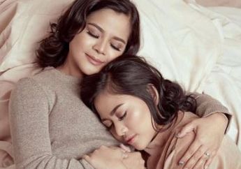 Ibunda Rachel Vennya Ungkap Pesan Kepada Niko Al Hakim Sebelum Persunting Anaknya: Menjaga dan Tidak Mengecewakan