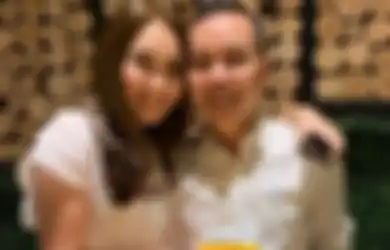 Momen Kocak Ayah Rozak dan Ayu Ting Ting, Tawar Menawar Harga Beli Domba Eropa: Tandon sama Pak Haji