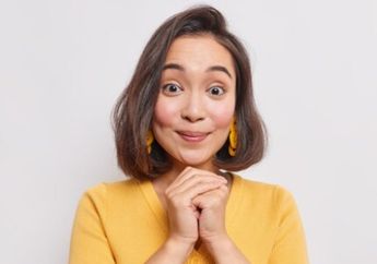 4 Shio Paling Teliti dan Detail, Shio Ayam Paling Gak Bisa Dibohongi!