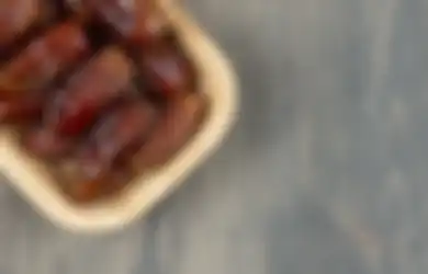 Pantas Saja Dianjurkan untuk Berbuka Puasa, Ternyata Ini Sederet Manfaat Konsumsi Kurma yang Baik untuk Kesehatan