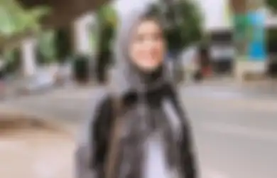 Artis Cantik Ini Isyaratkan Takut Kena Karma Usai Berhasil Jadi Selingkuhan Hingga Dinikahi, Sang Suami Justru Ketahuan Masih Simpan Barang Mantan!