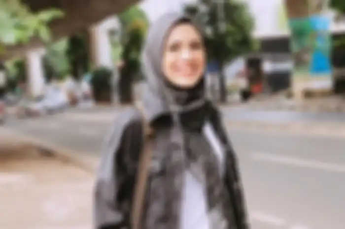 Nycta Gina