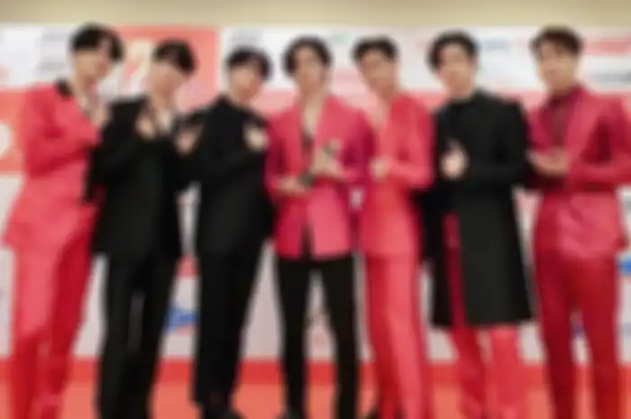 GOT7