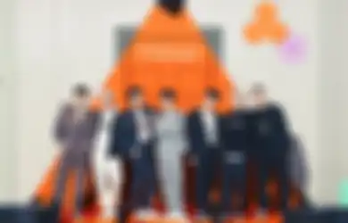 5 Fakta Konser Offline Pertama BTS Permission to Dance On Stage - LA!
