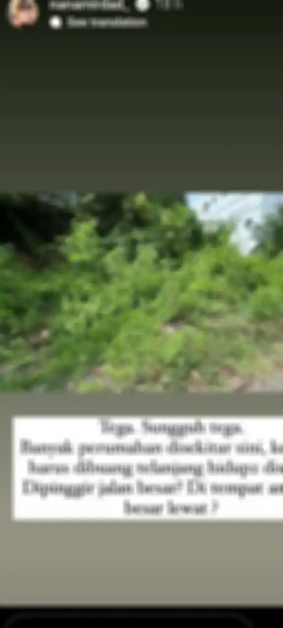 Unggahan Nana Mirdad