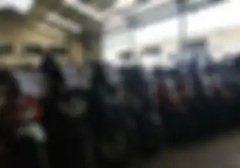 Bikin Penasaran, Honda BeAT Murah Meriah Dilelang Mulai Rp 2 Jutaan, Kalau Yamaha NMAX  Berapa?
